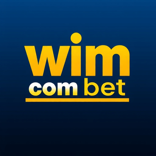 wim com bet